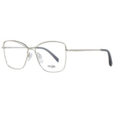 Maje Gold Women Glasses Frame -   -  Maje.
